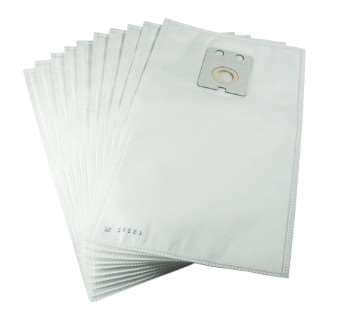 SAC ASPI MICROFIBRE NILFISK GD1010 x10