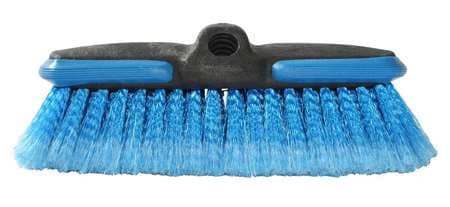 BROSSE DIP 25 cm