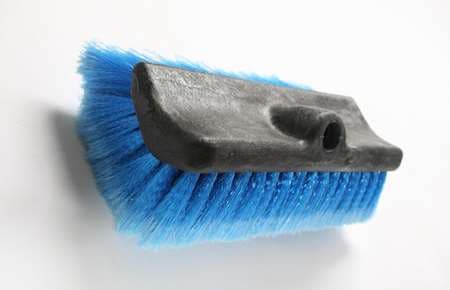 BROSSE DIP DELUXE TRIPLE 25cm