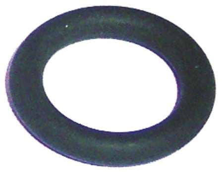 JOINT TORIQUE 9.13X2.62 RACCORD M 22 POIGNEE NHP ANNOVI