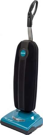 VALET BATTERY UPRIGHT: ASPIRATEUR BROSSEUR A BATTERIE TRUVOX