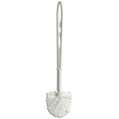 WC BALAYETTE PVC