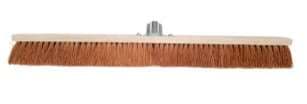 BALAI COCO 80CM DOUILLE METAL