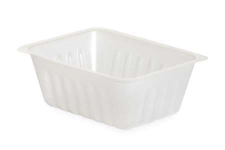 BC250: BARQUETTE FRITE 250GR X500