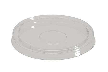 COUVERCLE POUR BODEGA 25 & EVASE 15-X20 P/C