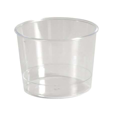 BODEGA GM 25 CL-X20 P/C