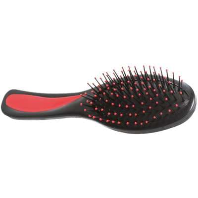 BROSSE A CHEVEUX PNEUMATIQUE