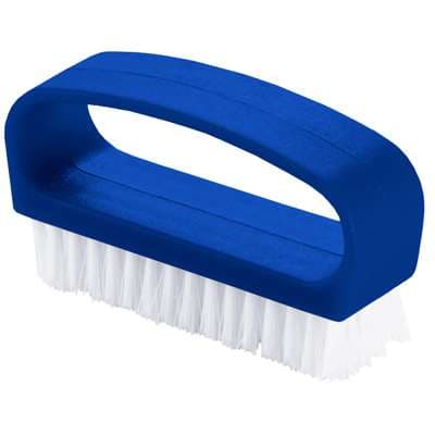 BROSSE A ONGLE SIMPLE