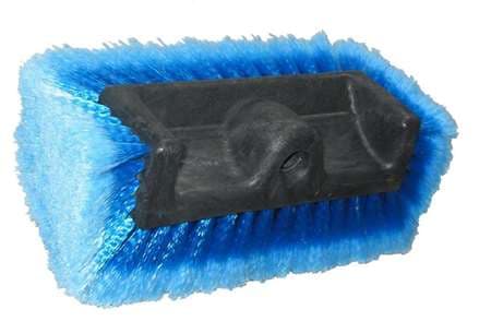 BROSSE QUADRO 25cm