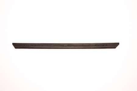 CAOUTCHOUC SOFT LIQUIDATOR 45CM   MOERMAN