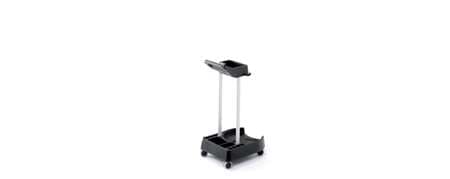CHARIOT DE TRANSPORT 903 PRO KSG