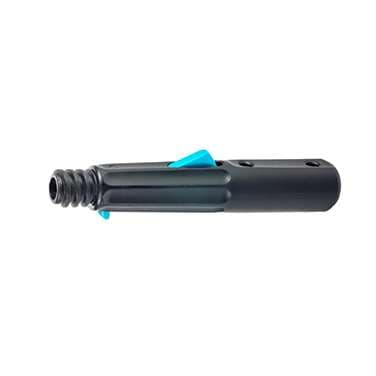 CONE DE RECHANGE UNIVERSEL POUR PERCHE MOERMAN