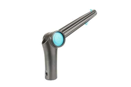 COUDE ADAPTATEUR DR ANGLE