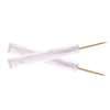 CURE DENTS BOIS SACHET INDIVIDUEL  X1000