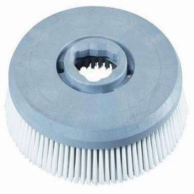 BROSSE POUR AUTO-LAVEUSE DELARGE WETROK