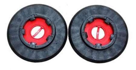 PLATEAU POUR AUTO-LAVEUSE DELIGHT WETROK