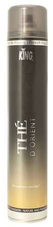 DESODORISANT THE D'ORIENT 750ML KING