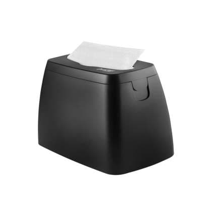 DISTRIBUTEUR DE SERVIETTE INTERCALLE L ONE TABLE LUCART