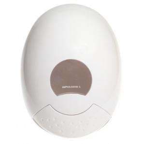 DISTRIBUTEUR SAVON ALPHAMOUSS L 1L STANDARD
