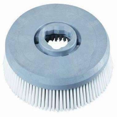 BROSSE NYLON ENDURER 75