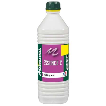 ESSENCE C 1L