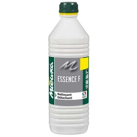 ESSENCE F 1L
