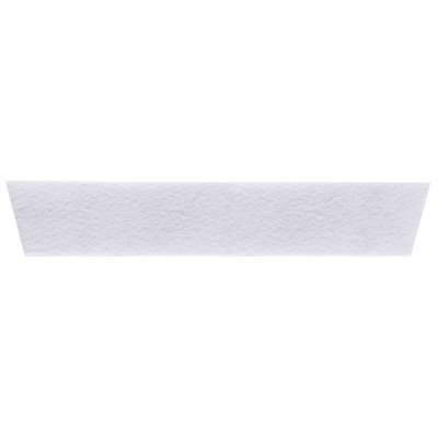 FIBRE TRAPEZE ABRASIVE 60CM