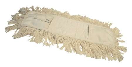 FRANGE COTON 80CM