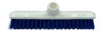 FROTTOIR ALIMENTAIRE BLEU 29CM