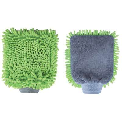 GANT RASTA MICROFIBRE DOUBLE FACE