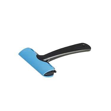 GRATTOIR HANDY 80MM