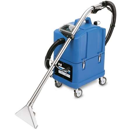 SABRINA MAXI : INJECTION/EXTRACTION 30L