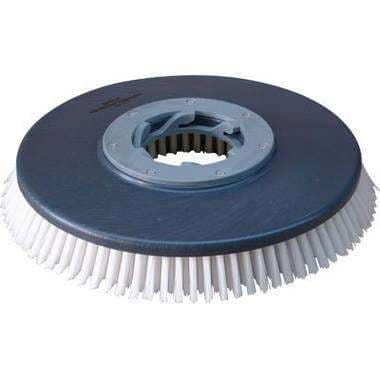 BROSSE DE LAVAGE POLYPRO DS / LS