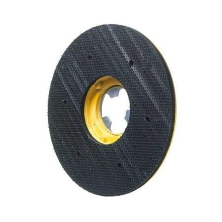 PLATEAU PICOT MONOMATIC DS / LS