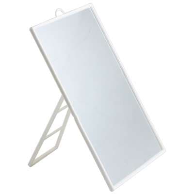 MIROIR STANDARD 195 MMX145 MM