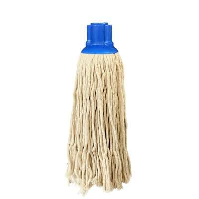 MOP COTON SUPERIEUR 250G