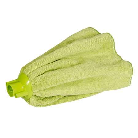 MOP JUPE MICROFIBRE 140GR