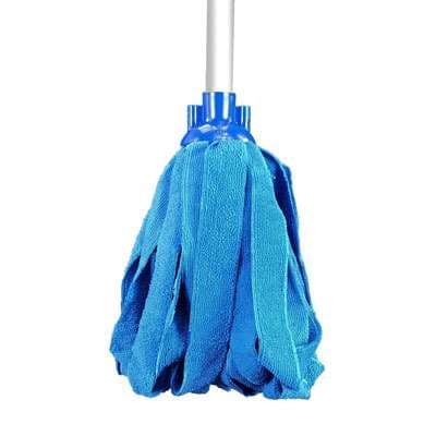MOP MICROFIBRE LANIERE 170G
