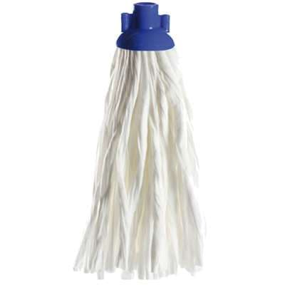 MOP VISCOSE 150GR DOUILLE VIS