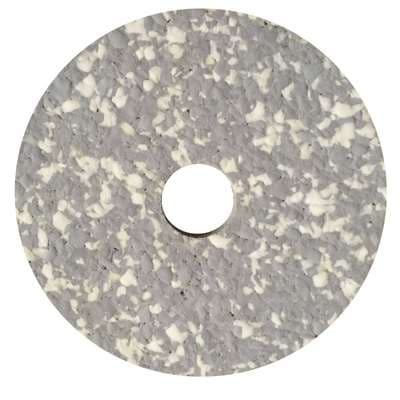 DISQUE MELAMINE COMPOSITE MAGIQUE 432MM