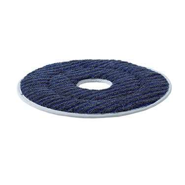 PAD MICROFIBRE 432 LMT