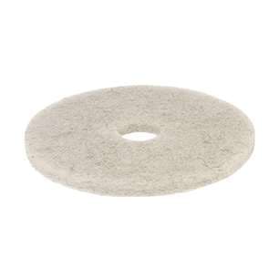 DISQUE NATUREL "LUSTRAGE INTENSE" 432MM"