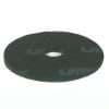 DISQUE VERT "NETTOYAGE INTENSIF" 220MM "PREMIUM"