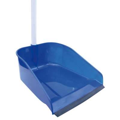 PELLE PLASTIQUE CANTONNIER