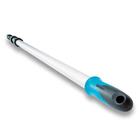 PERCHE TELESCOPIQUE ERGONOMIQUE 4X2.25 MOERMAN