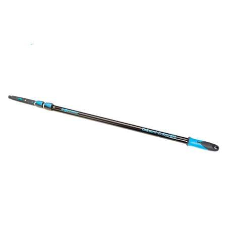 PERCHE TELESCOPIQUE TAKUMI 3X80CM MOERMAN
