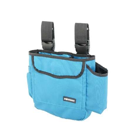 POCHETTE SIDE MOERMAN