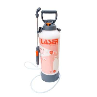 PULVERISATEUR 10L JOINT VITON