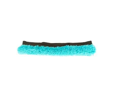 RECHARGE MOUILLEUR MICROFIBRE POUR COMBINATOR 45CM