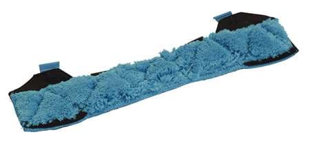 FLIQ : HOUSSE MICROFIBRE+CLIPS 35CM   MOERMAN